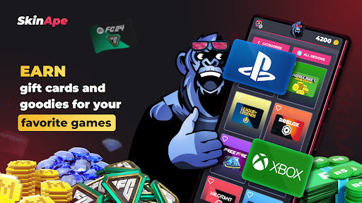 com_skinape_games_giftcards_coins-10.webp