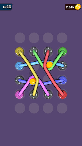 com-crescivegames-twistedtangle-5.png