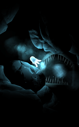 fr-pated-seashine-11.png