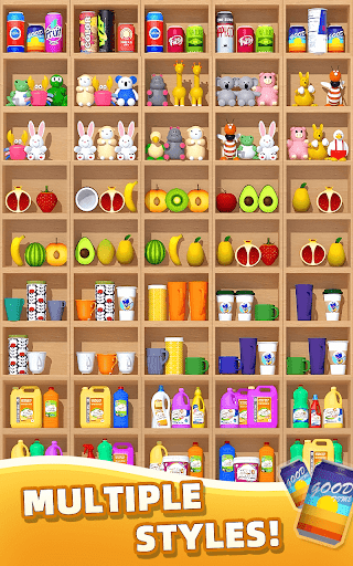 com-goods-master3d-triple-puzzle-13.png