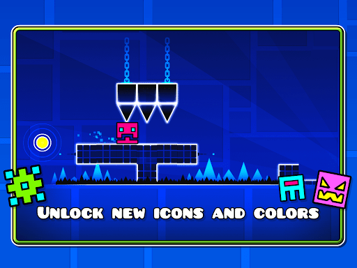 com-robtopx-geometryjump-9.png