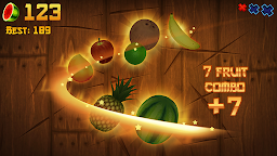 com-halfbrick-fruitninjafree-9.png