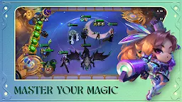 com-riotgames-league-teamfighttactics-14.webp