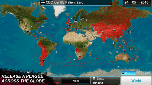 com-miniclip-plagueinc-9.png