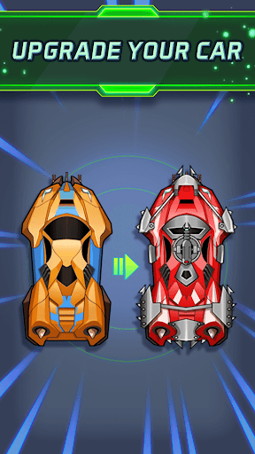 me-tango-roadriot-11.png