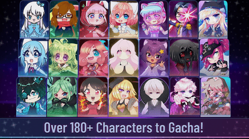 air-com-lunime-gachaclub-4.png