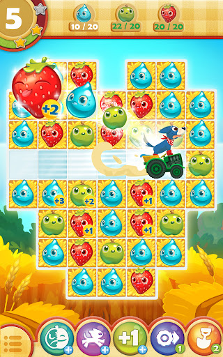com-king-farmheroessaga-14.png