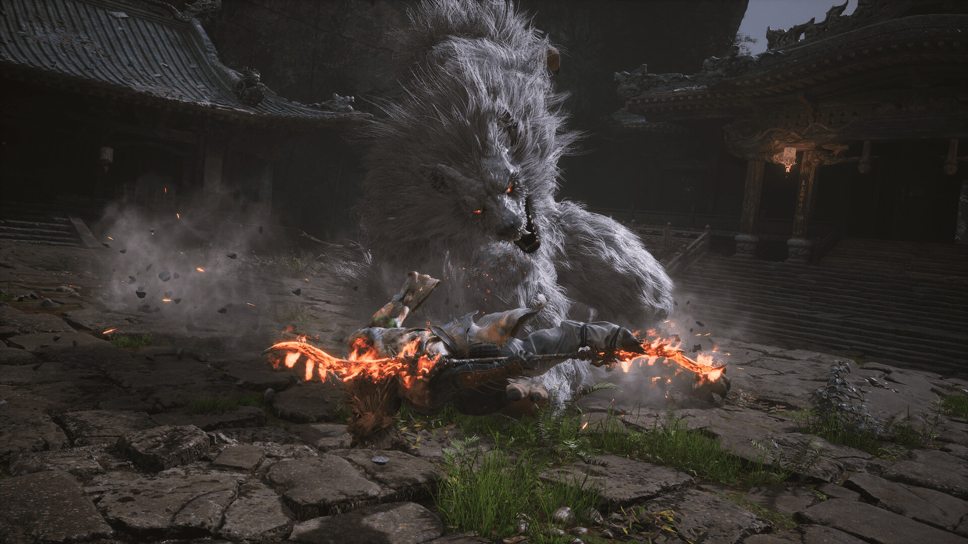 black-myth-wukong-3.jpg