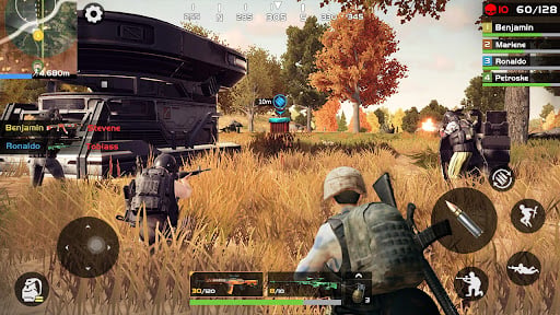 com-gun-black-ops-5.png