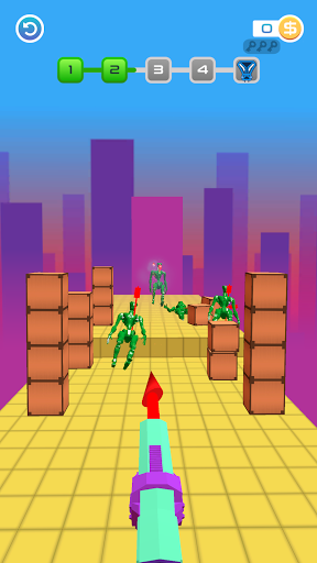 dats-games-piercethemall-7.png