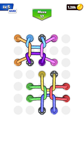 com-crescivegames-twistedtangle-4.png