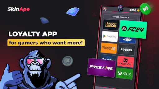 com_skinape_games_giftcards_coins-3.webp