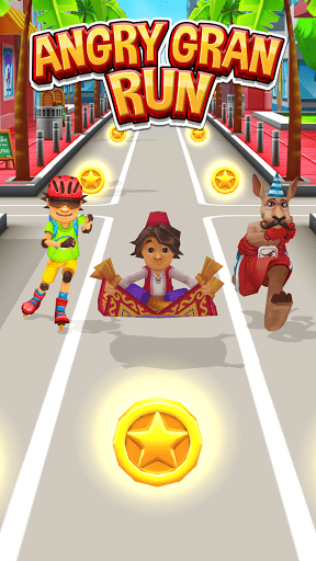 com-aceviral-angrygranrun-3.png