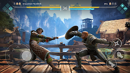 com-nekki-shadowfightarena-10.png