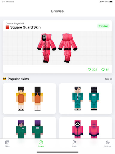 skin_editor_minecraft-14.webp