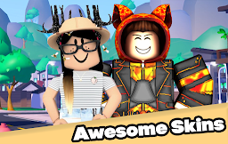 com-robloxskins-freeskins-robuxclothes-3.png