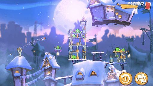 com-rovio-baba-0.png