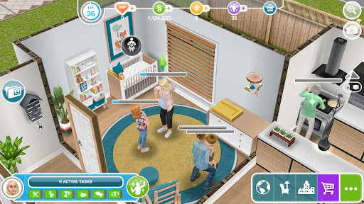com-ea-games-simsfreeplay_na-20.png