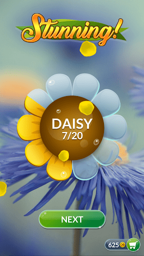 com-peoplefun-wordflowers-4.png