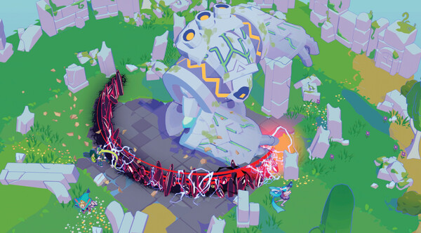 com-starlight-re-volver-3.webp