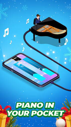 com-youmusic-magictiles-5.png