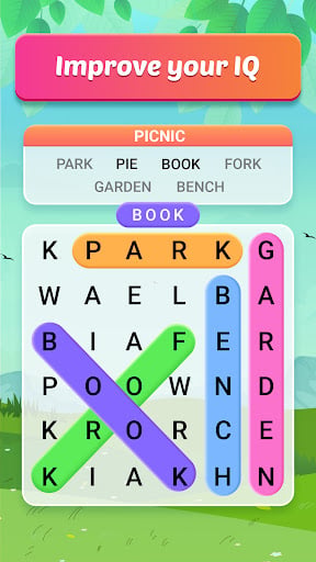 in-playsimple-wordsearch-1.png