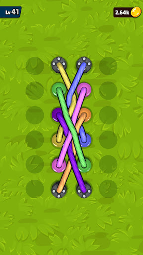 com-crescivegames-twistedtangle-18.png