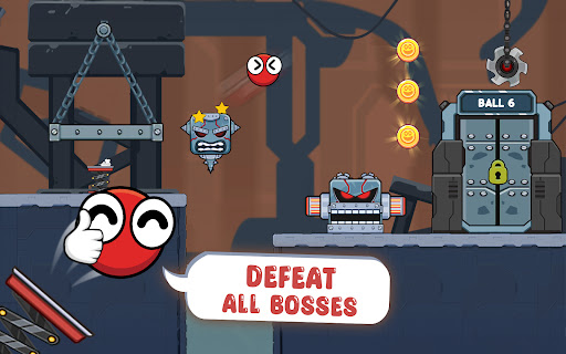 com-dmobin-ball-hero-21.png