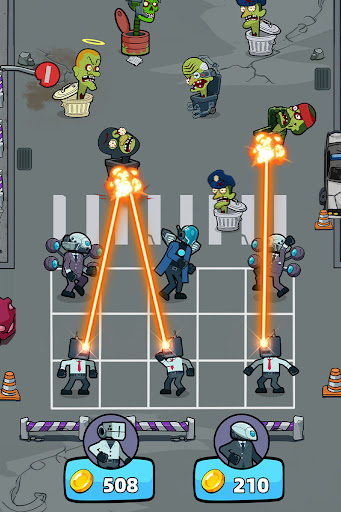 com-toilet-fusion-ng-9.png