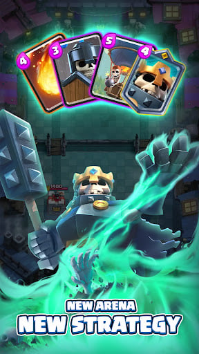 com-supercell-clashroyale-6.png