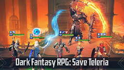 com-plarium-raidlegends-0.png