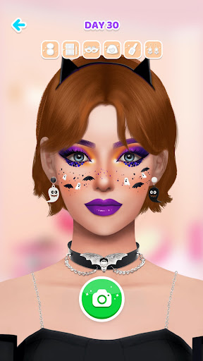 com-beautysalon-makeupartist-1.png