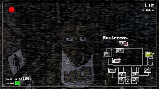 com-scottgames-fivenightsatfreddys-17.png