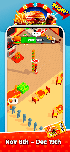 io-supercent-burgeridle-1.png