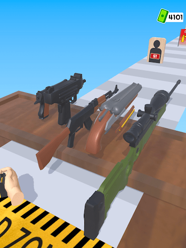 com-mondayoff-reloadrush-14.png