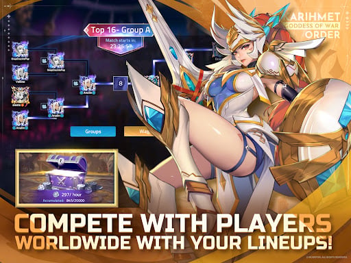 com-moonton-mobilehero-8.png