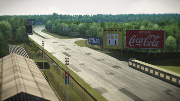 steam_244210-85.webp
