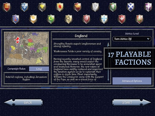 com-feralinteractive-medieval2_android-21.png