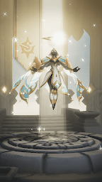 com-habby-souls-21.png