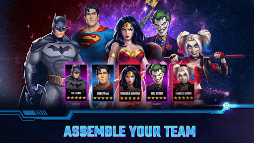 com-ludia-dc2021-5.png
