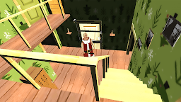 com-bfddrsantagrannyclaus-christmassantagrannyhorror-13.webp
