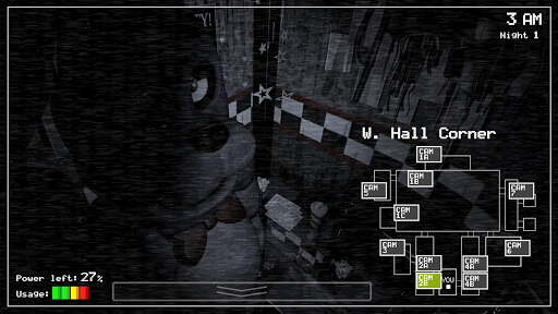 com-scottgames-fivenightsatfreddys-0.png