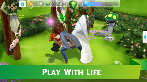 com-ea-gp-simsmobile-4.png