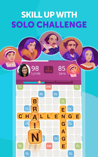 com-zynga-wwf2-free-12.png