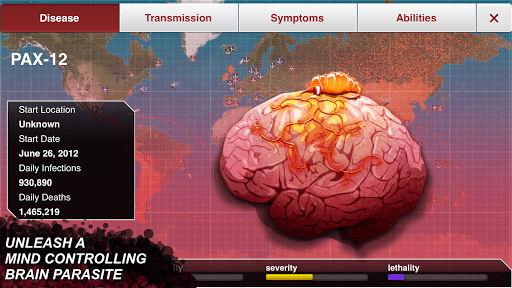 com-miniclip-plagueinc-22.png