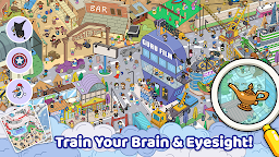 find-out-hidden-objects-seek-puzzle-games-free-5.webp