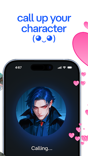 ai_character_app-29.webp