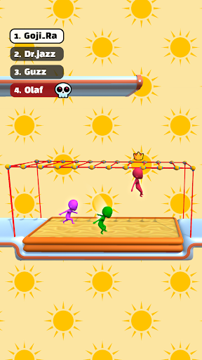 com-mgc-runnergame-28.png