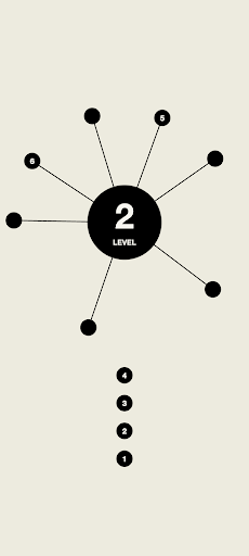 com-aa-generaladaptiveapps-0.png