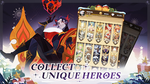 com-lilithgame-hgame-gp-2.png